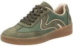 Rieker Sneaker M551254 M55 M5512-54