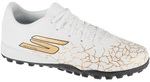 Skechers Fussballschuhe Skx 1.5 Academy TF