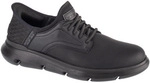 Skechers Hausschuhe Slip-Ins: Garza - Gervin