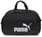 Puma Sporttasche CAMPUS Grip Bag