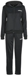 adidas Jogginganz&uuml;ge Essentials Linear Track Suit