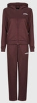 adidas Jogginganz&uuml;ge Essentials Linear Track Suit
