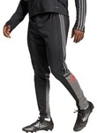 adidas Trainingsanz&uuml;ge JD1625