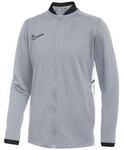 Nike Trainingsjacken Veste de surv&ecirc;tement Dri-Fit Academy 25 Junior