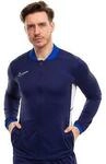 Nike Trainingsjacken Veste de surv&ecirc;tement Dri-FIT Academy 25