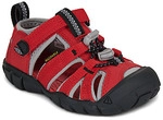 Keen Sandalen SEACAMP II CNX