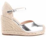 Montevita Espadrilles 102906