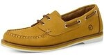 Tamaris Mokassins Schnuerschuhe M2361642 1-23616-42-627