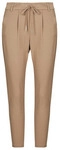 Only Chinos ONLPOPTRASH
