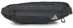 adidas H&uuml;fttasche Running Waist Bag