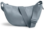 Got Bag Umh&auml;ngetaschen MARLIN MOON BAG SMALL