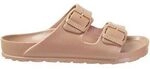 Plakton Pantoffeln Wanda