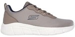 Skechers Sneaker -