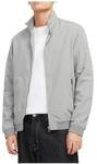 Jack & Jones Jacken 12204277