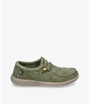 Walk In Pitas Herrenschuhe WP150 WALLABY WASHED