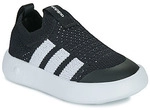 adidas Kinderschuhe BUBBLECOMFY I