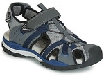 Geox Sandalen J BOREALIS BOY