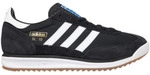 adidas Sneaker ih2982_sl_72_rs_el_c