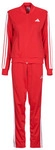 adidas Jogginganz&uuml;ge Essentials 3-Stripes Track Suit