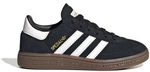 adidas Sneaker -