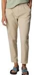 Columbia Chinos Cedar