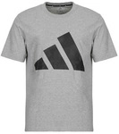 adidas T-Shirt JE8948