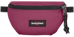 Eastpak Sporttasche Springer