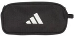 adidas Handtaschen JN2706