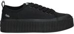 Buffalo Sneaker Sneaker