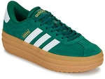 adidas Sneaker VL COURT BOLD