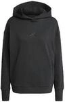 adidas Kapuzensweaters Sweat &agrave; capuche All Szn French Terry