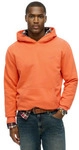 Superdry Kapuzensweaters Essential