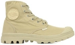 Palladium Herrenstiefel Pampa Hi