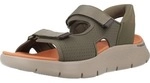 Skechers Sandalen Slip-ins Go Walk Flex
