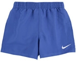 Nike Badeshorts 4'' Breaker