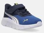 Puma Kinderschuhe FLEXFOCUS MODERN AC+ PS