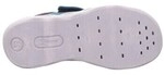 Superfit Sneaker 10062748040