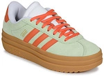 adidas kinderschuhe VL COURT BOLD J