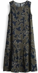 Opus Kleider Kleid f&uuml;r Damen