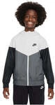 Nike Trainingsjacken FZ5516-100