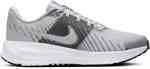 Nike Sneaker Run Defy