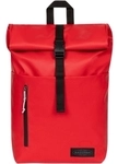 Eastpak Rucksack 261019
