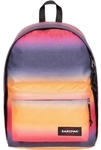 Eastpak Rucksack 261075