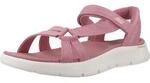 Skechers Sandalen Slip-ins Go Walk Flex
