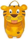 Affenzahn Rucksack TIGER SMALL FRIEND