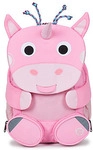 Affenzahn Rucksack UNICORN LARGE FRIEND