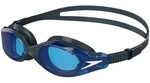 Speedo Sportzubeh&ouml;r 004460