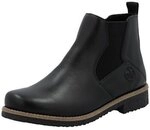 Rieker Stiefel Stiefeletten 73557 73557-01