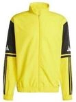 adidas Trainingsjacken Veste de surv&ecirc;tement Squadra 25