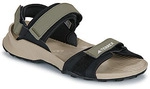 adidas Damenschuhe TERREX HYDROTERRA